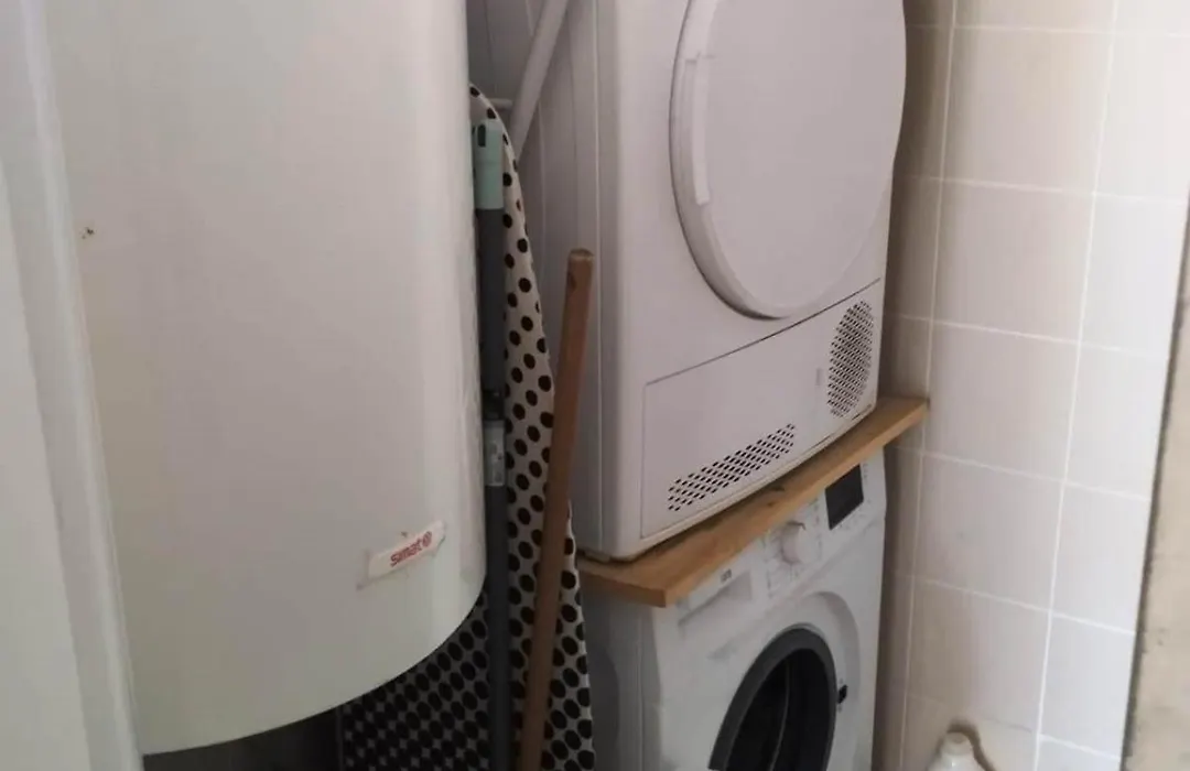 Crew Key West-1